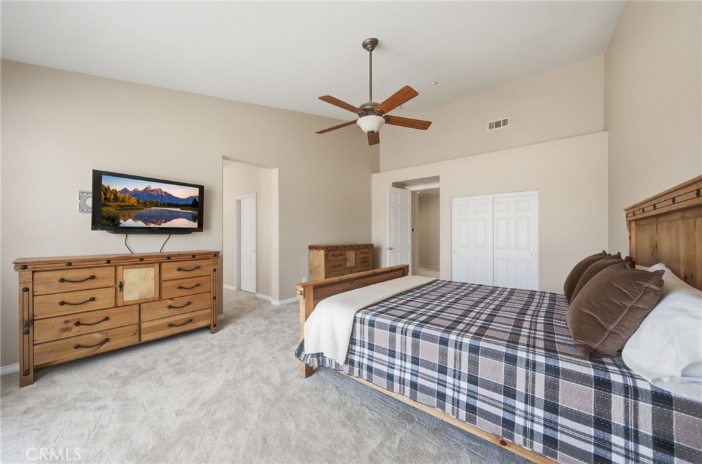489 Branding Iron Way Property Photo 22