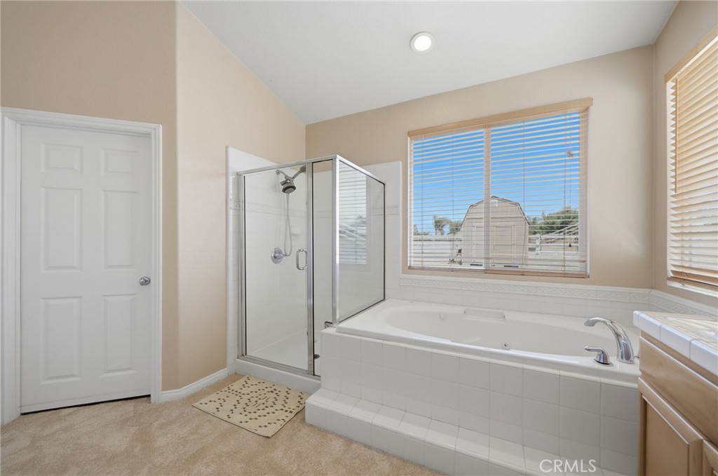 489 Branding Iron Way Property Photo 25