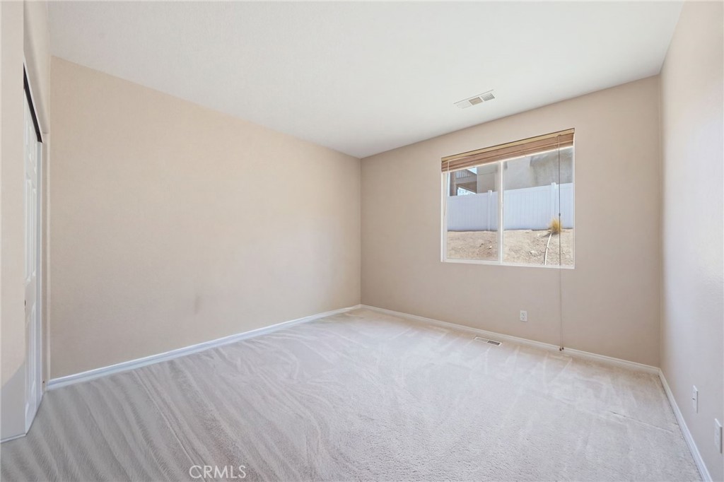 489 Branding Iron Way Property Photo 26