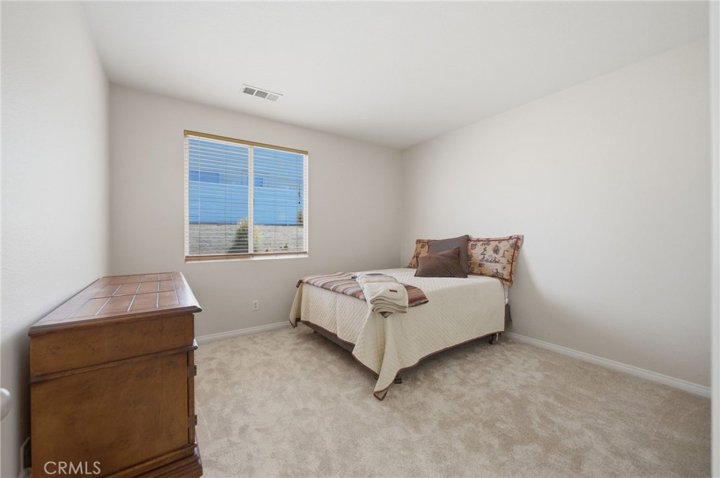 489 Branding Iron Way Property Photo 27