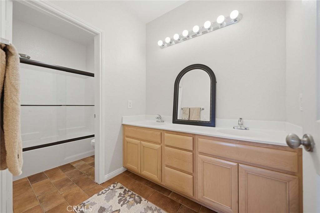 489 Branding Iron Way Property Photo 28