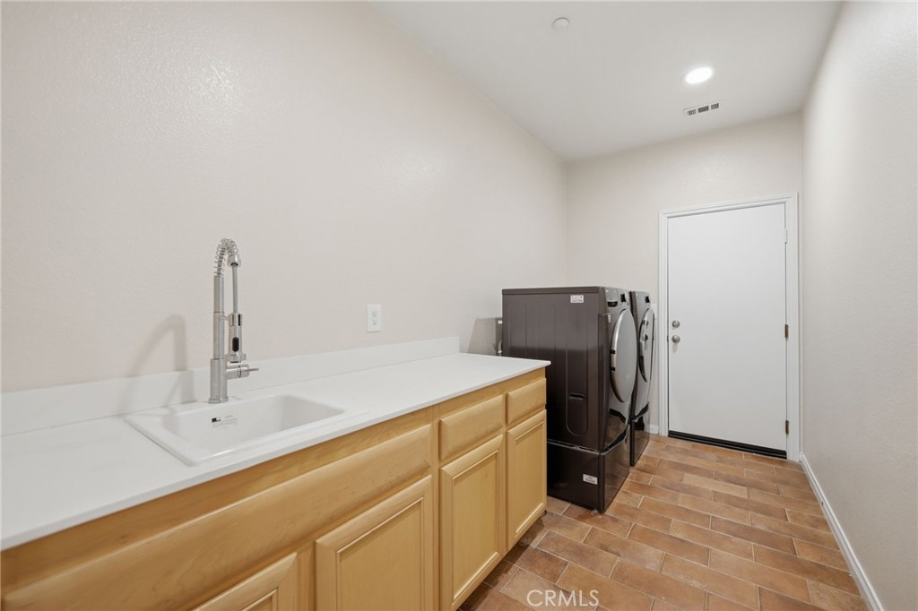 489 Branding Iron Way Property Photo 29