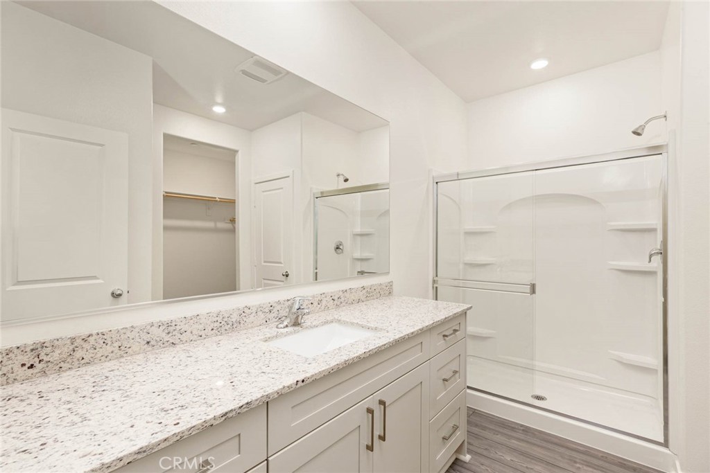 42471 Palisades Drive Property Photo 11