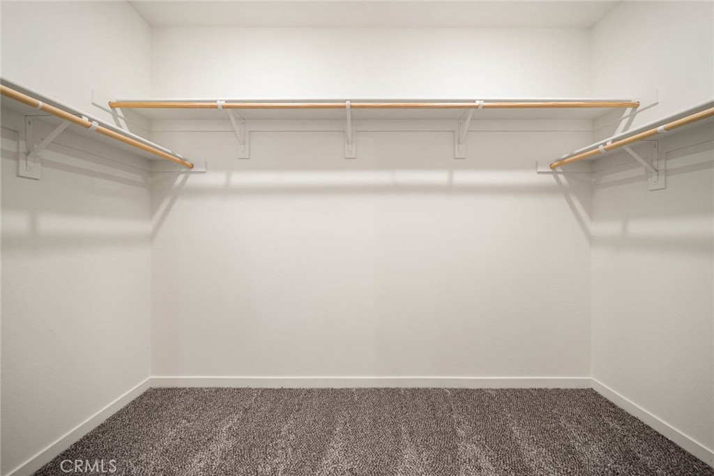 42471 Palisades Drive Property Photo 12