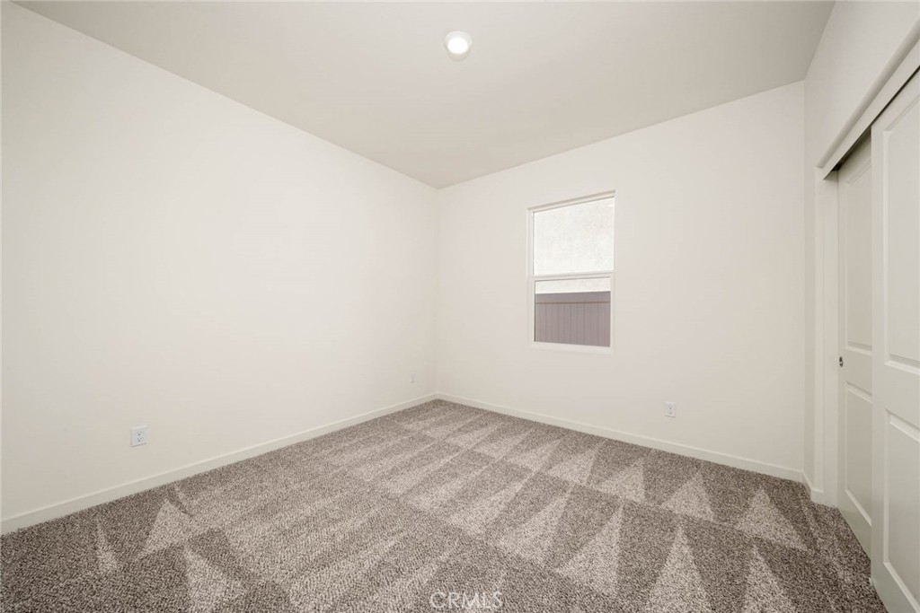42471 Palisades Drive Property Photo 14