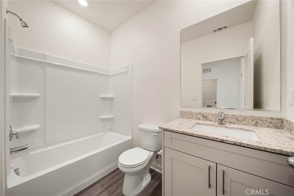 42471 Palisades Drive Property Photo 15