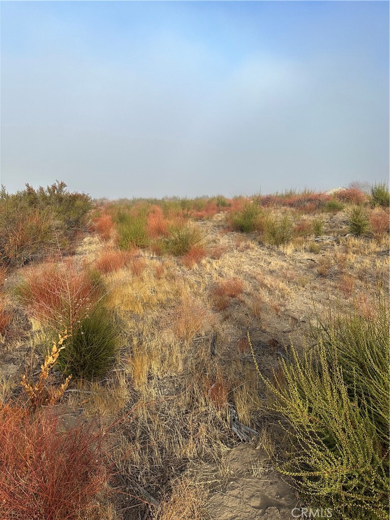 73 Rocky Knoll Road Property Photo 1