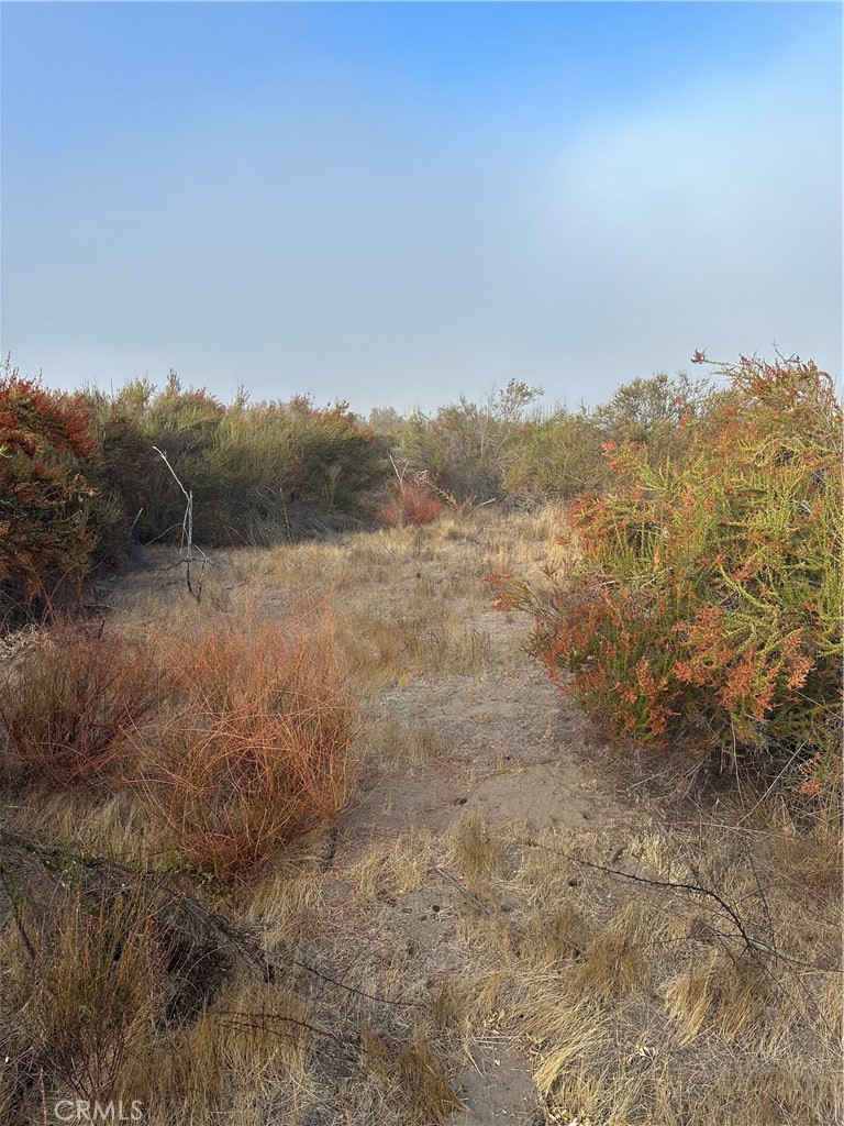 73 Rocky Knoll Road Property Photo 2