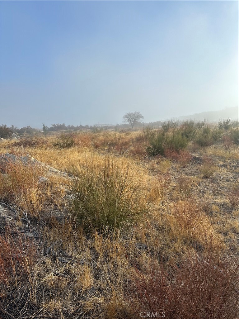 73 Rocky Knoll Road Property Photo 8