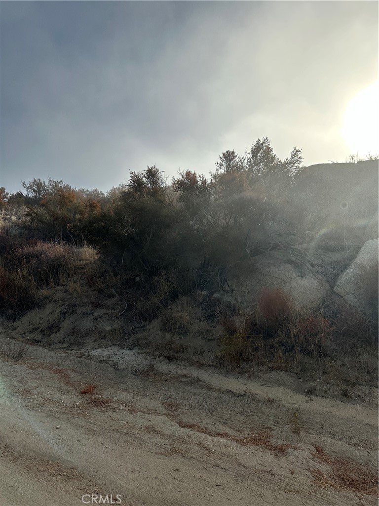 73 Rocky Knoll Road Property Photo 10