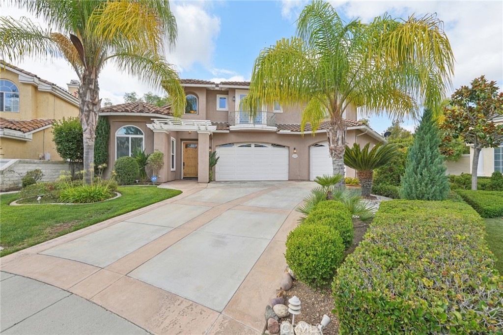 32509 Hupa Drive Property Photo 4