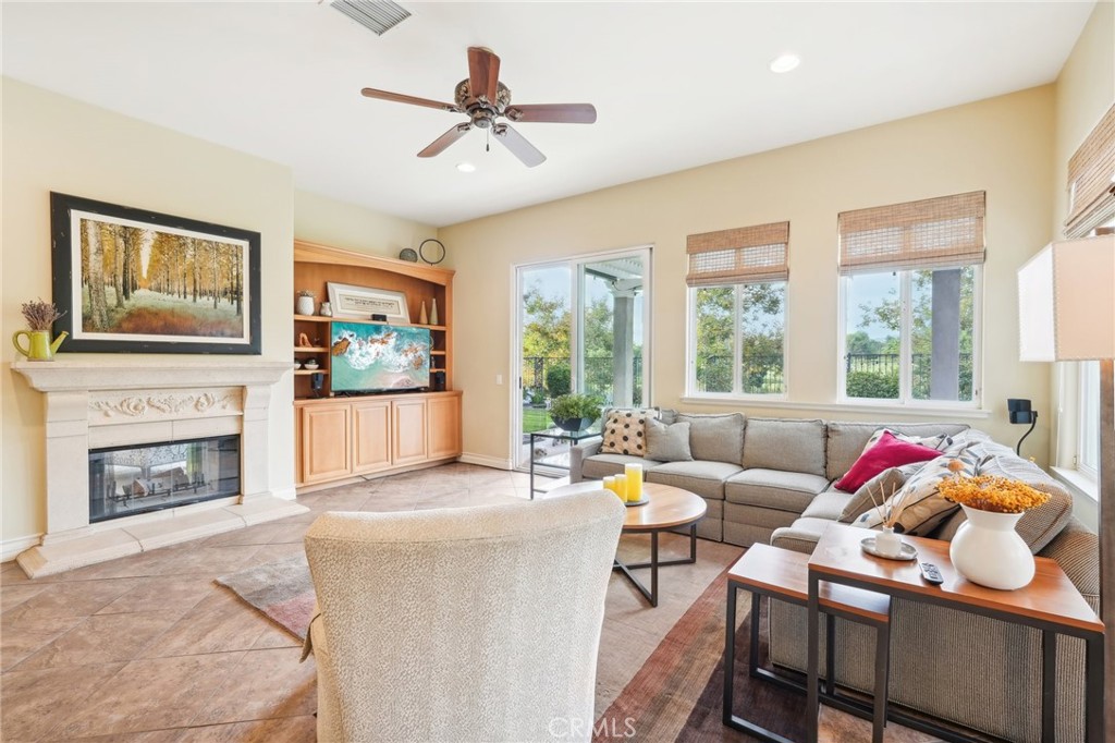 32509 Hupa Drive Property Photo 11