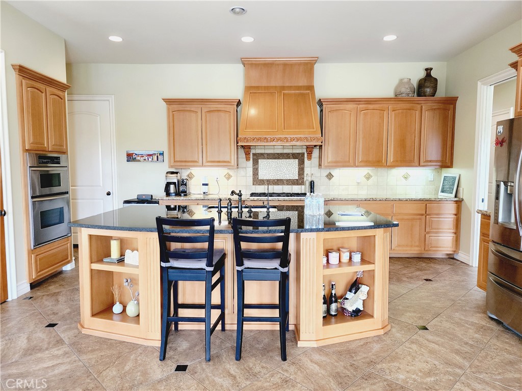 32509 Hupa Drive Property Photo 17