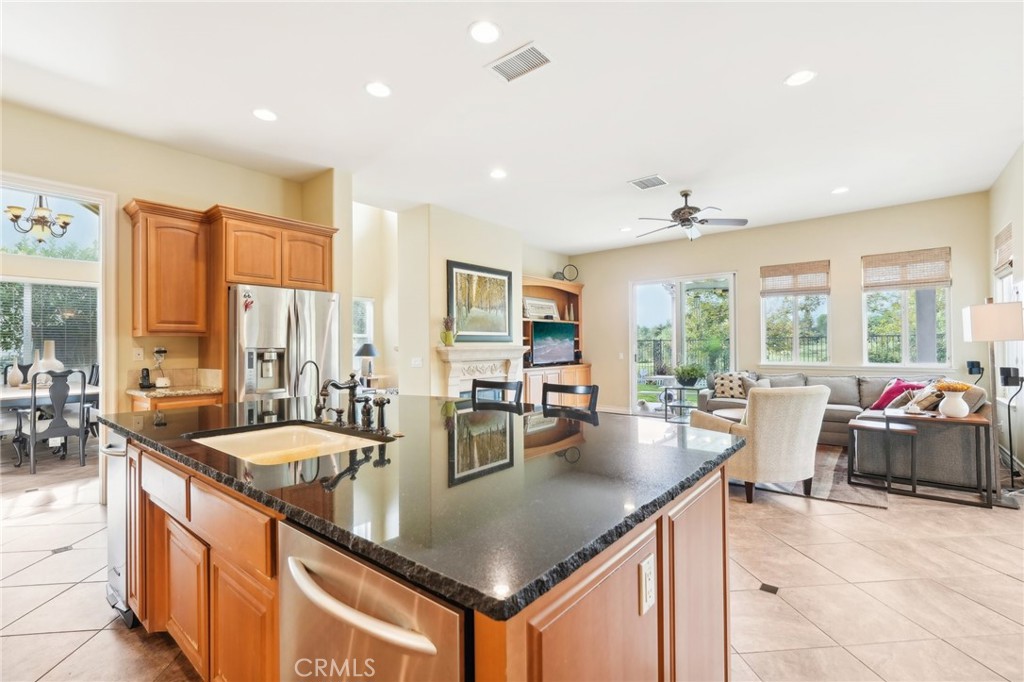 32509 Hupa Drive Property Photo 18