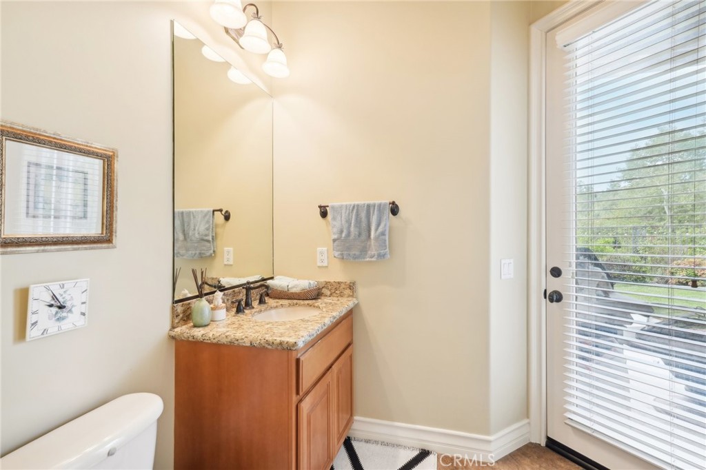 32509 Hupa Drive Property Photo 25