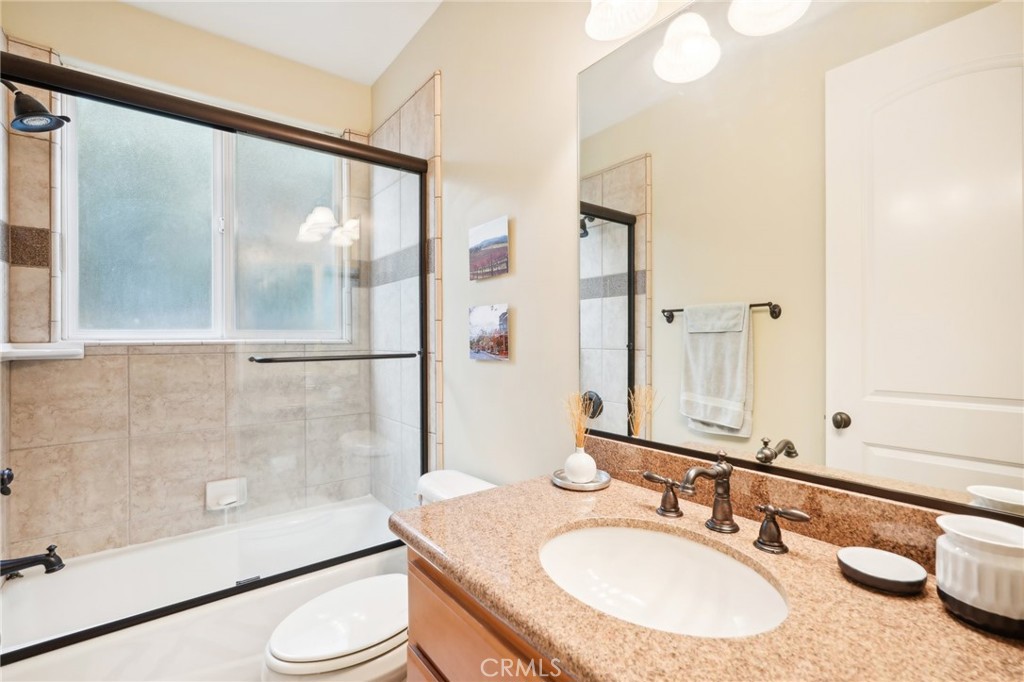 32509 Hupa Drive Property Photo 26