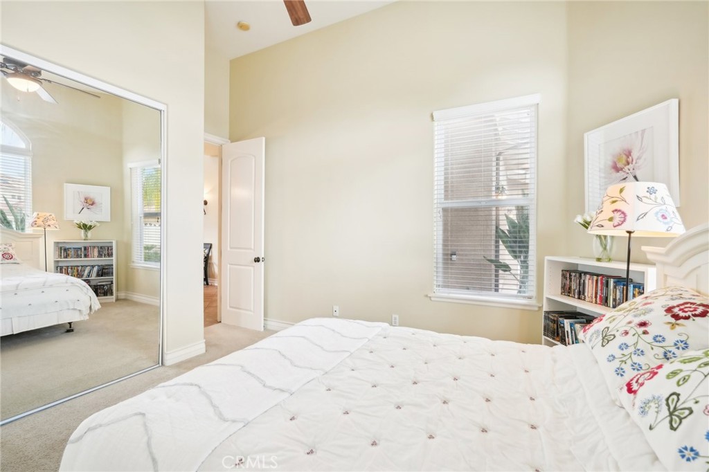 32509 Hupa Drive Property Photo 28
