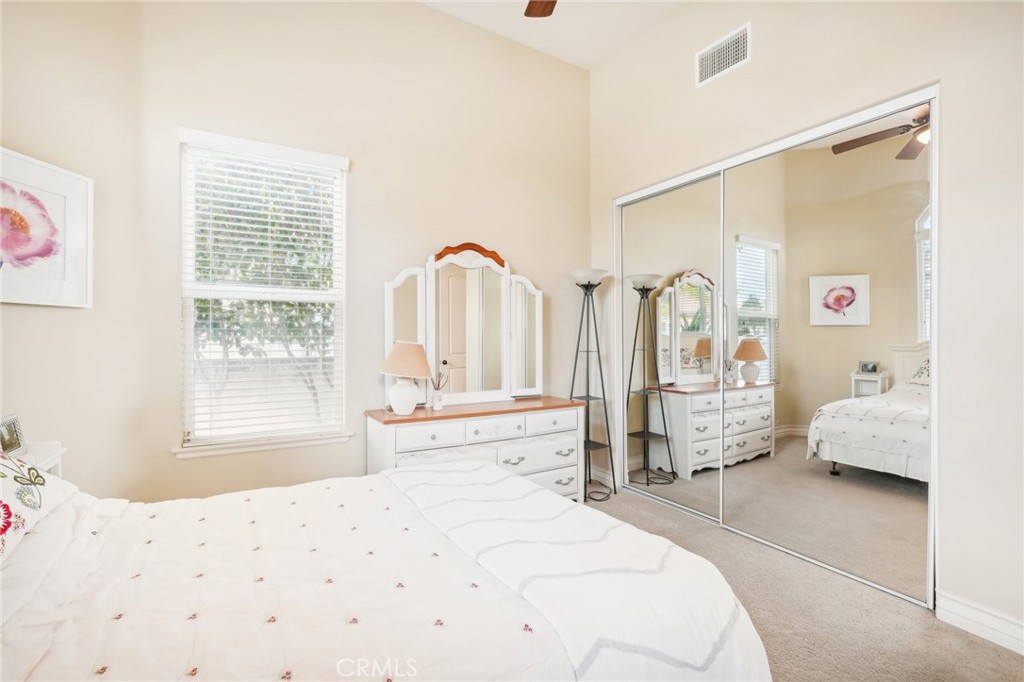 32509 Hupa Drive Property Photo 29