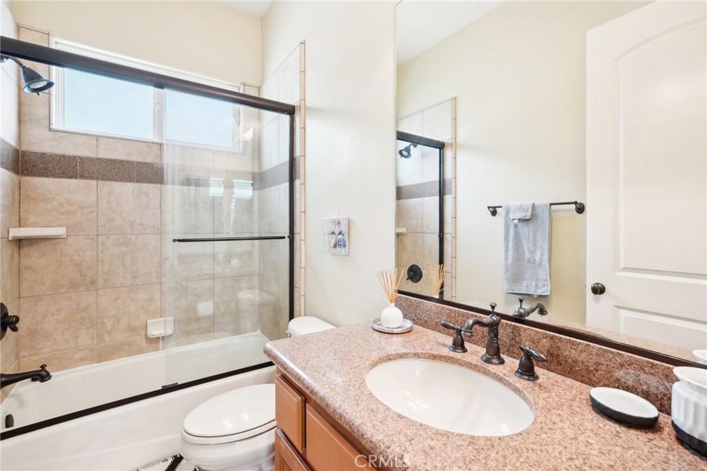 32509 Hupa Drive Property Photo 30
