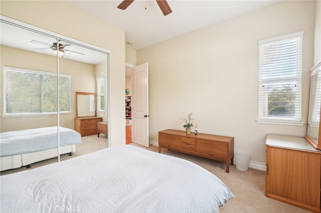 32509 Hupa Drive Property Photo 32