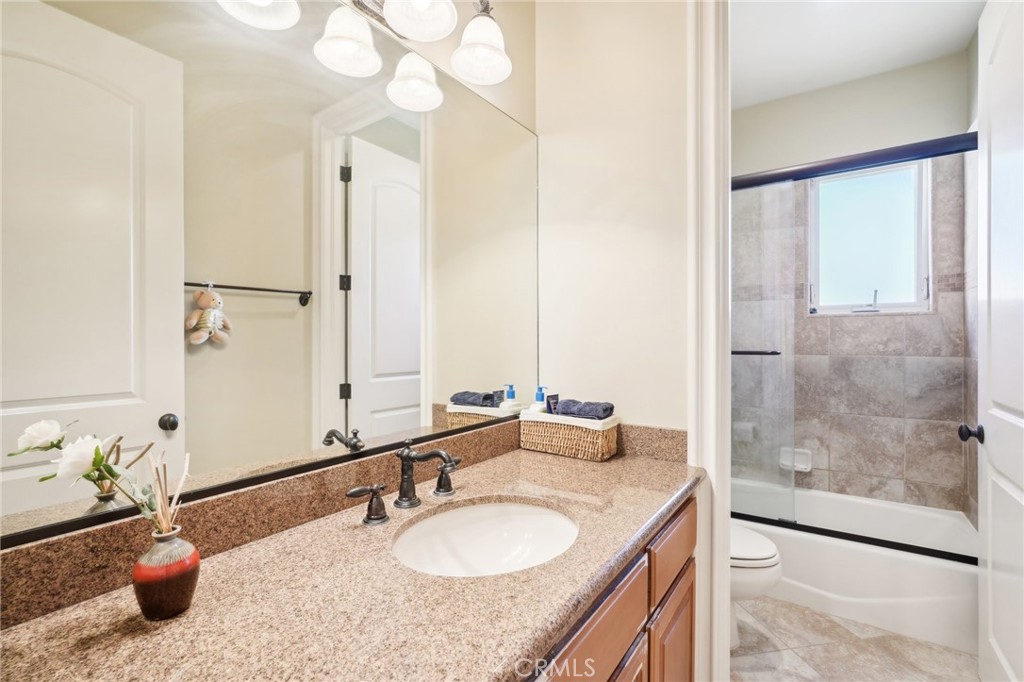 32509 Hupa Drive Property Photo 36