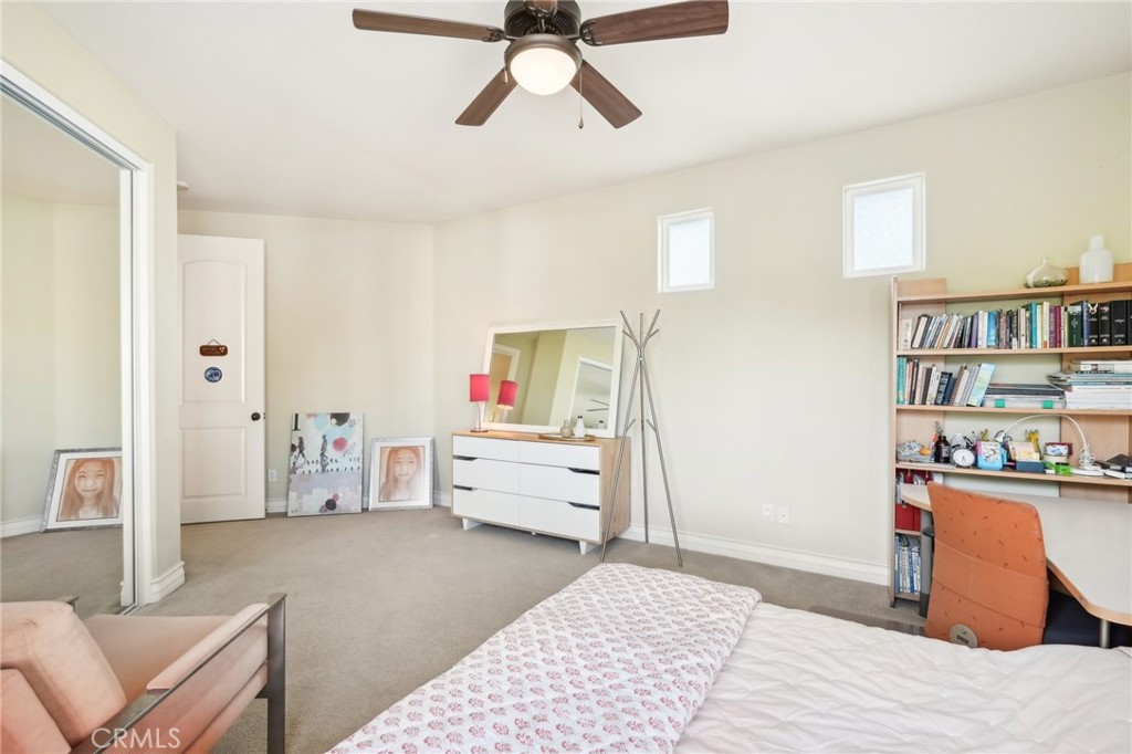 32509 Hupa Drive Property Photo 38