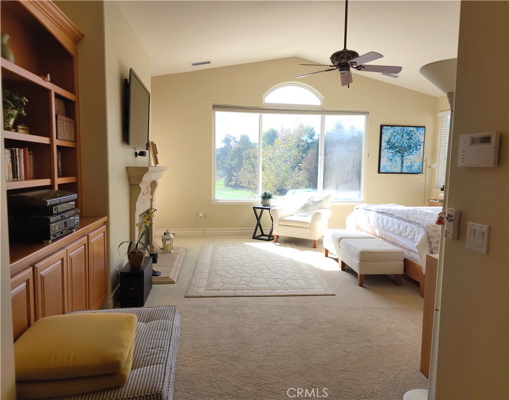32509 Hupa Drive Property Photo 39