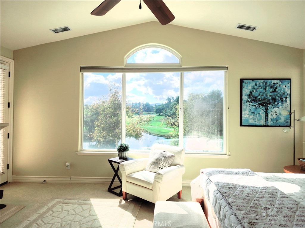 32509 Hupa Drive Property Photo 40