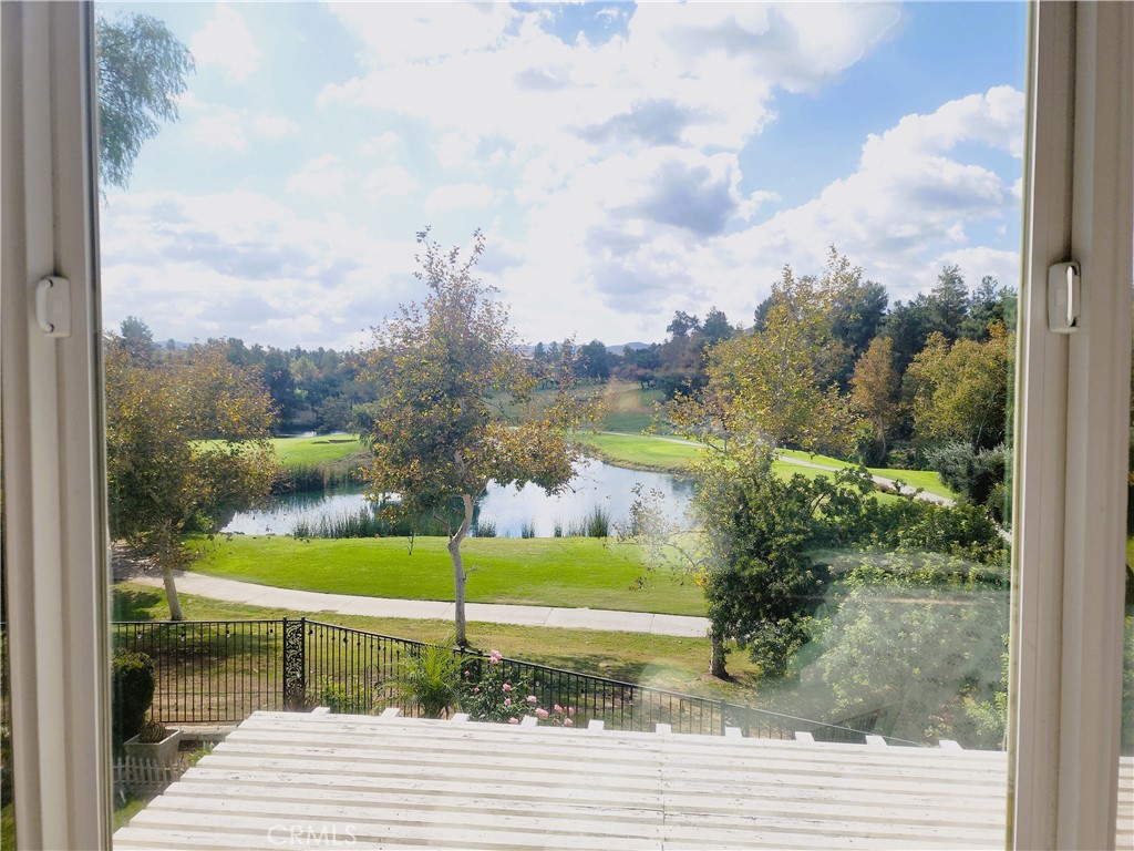 32509 Hupa Drive Property Photo 43