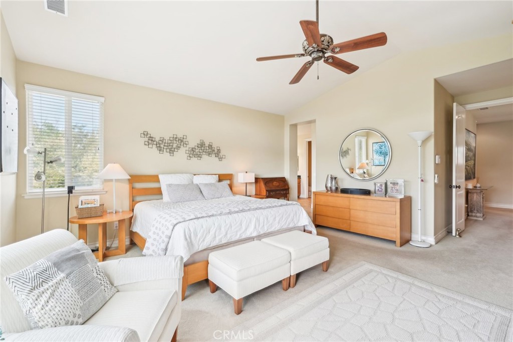 32509 Hupa Drive Property Photo 45