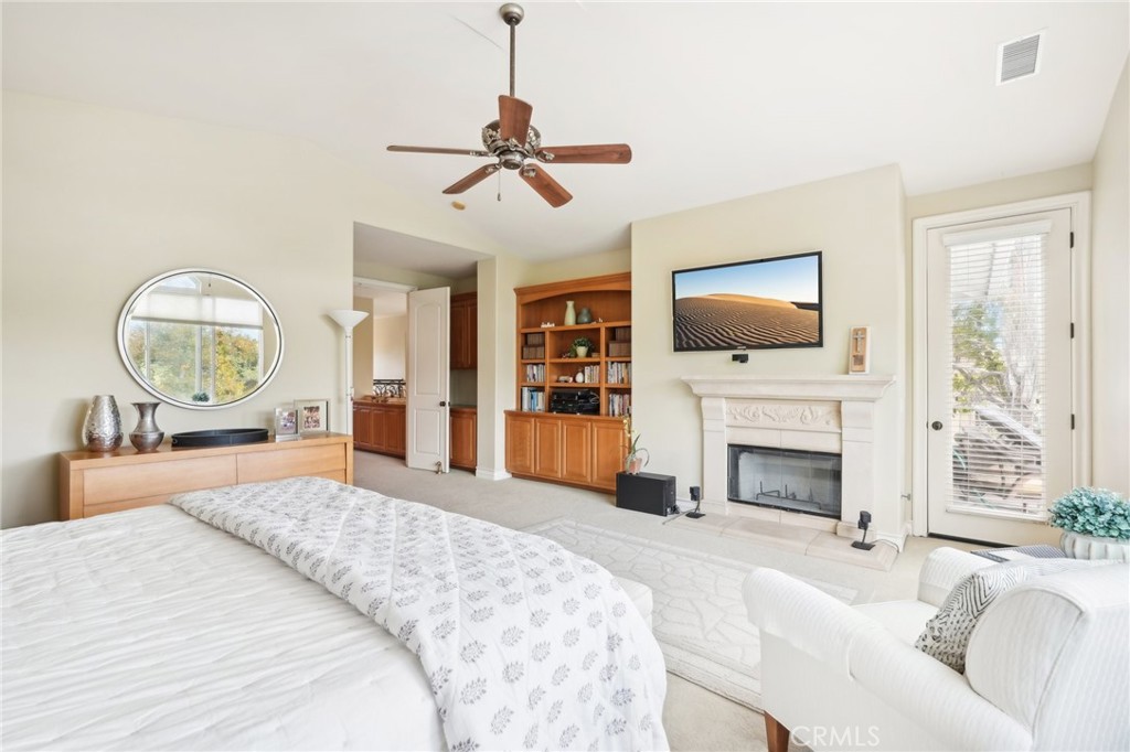 32509 Hupa Drive Property Photo 46