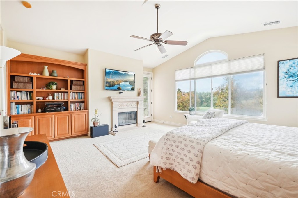 32509 Hupa Drive Property Photo 47