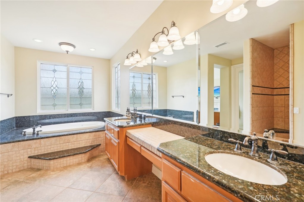 32509 Hupa Drive Property Photo 48