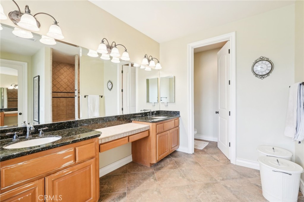 32509 Hupa Drive Property Photo 49