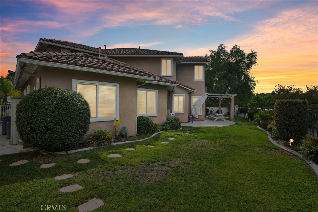 32509 Hupa Drive Property Photo 67