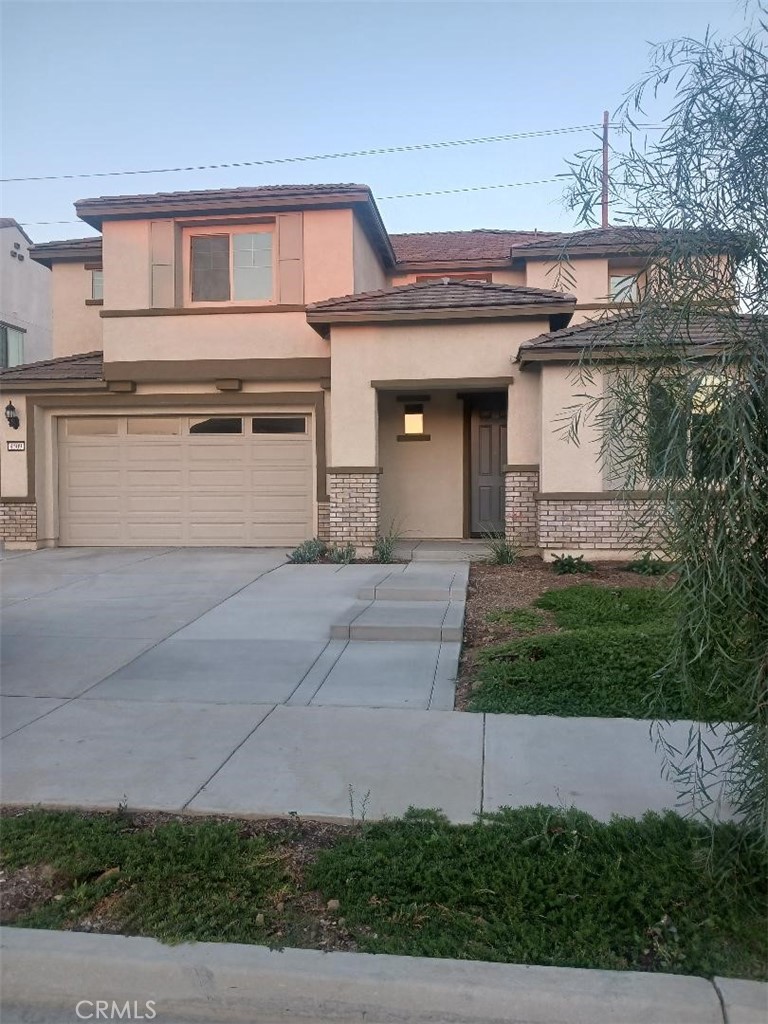 4509 Highland Avenue Property Photo 1