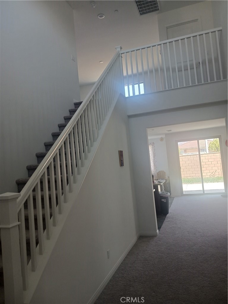 4509 Highland Avenue Property Photo 2