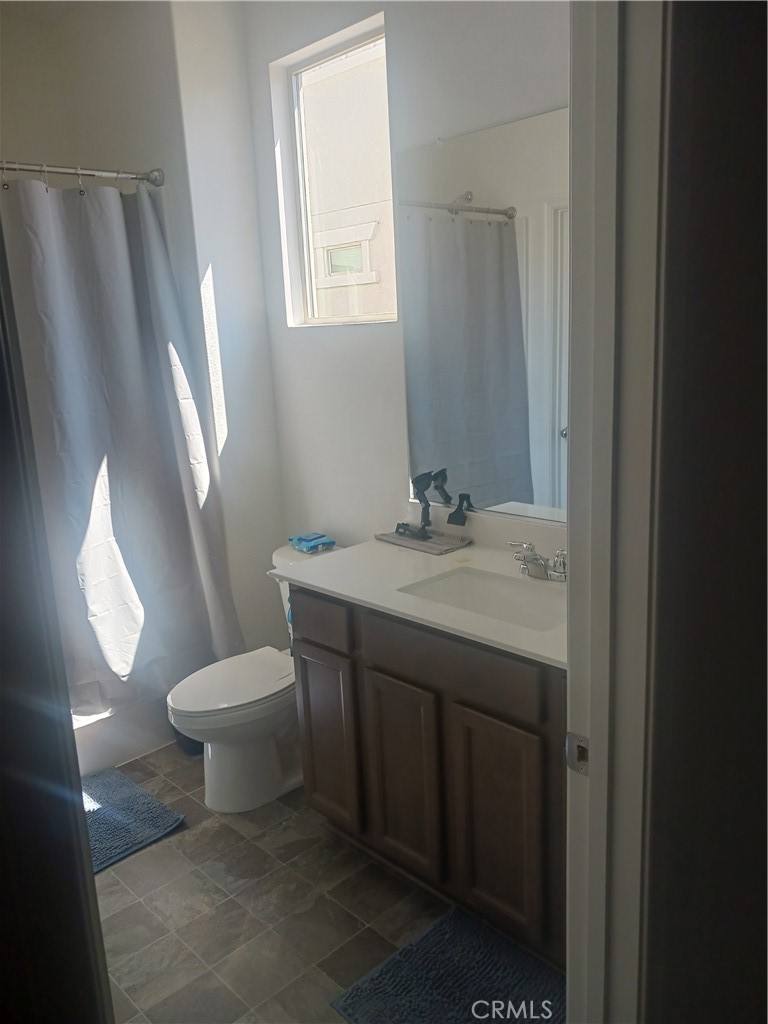4509 Highland Avenue Property Photo 3