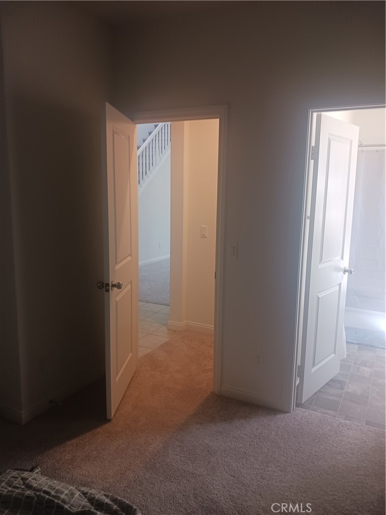4509 Highland Avenue Property Photo 4