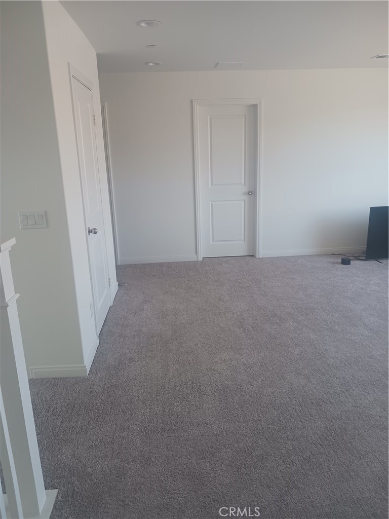 4509 Highland Avenue Property Photo 5
