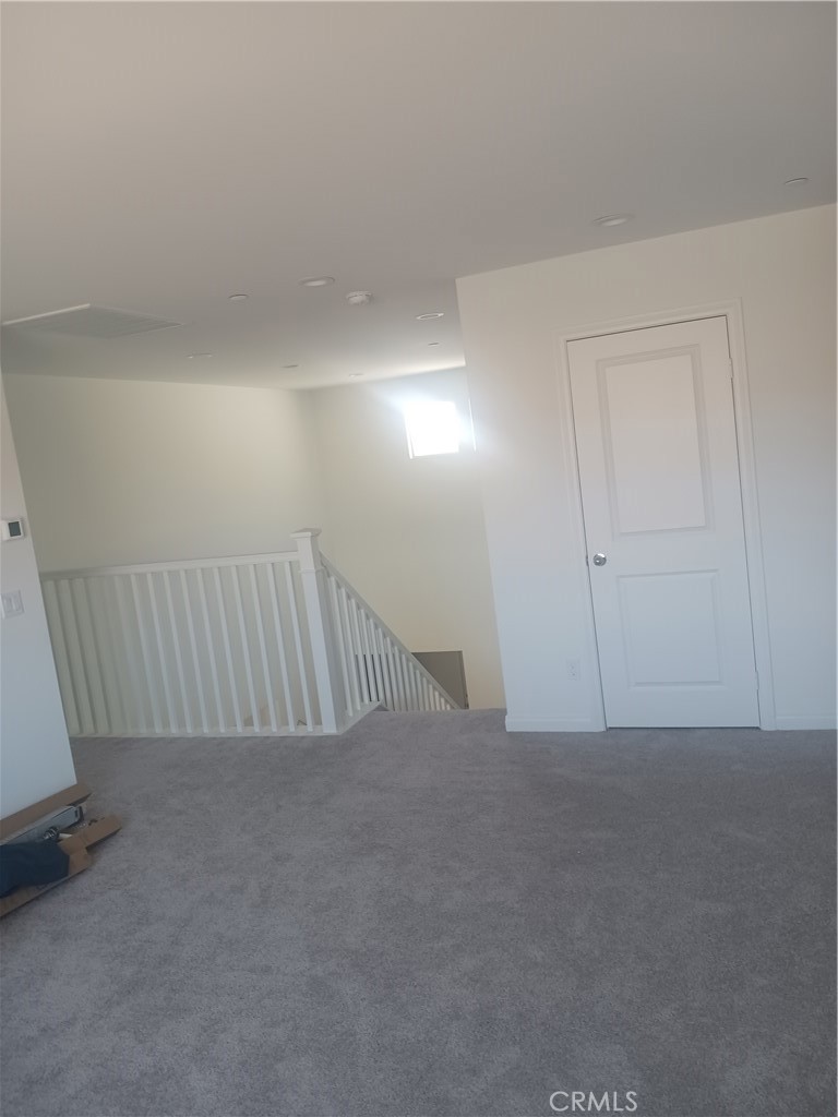 4509 Highland Avenue Property Photo 6