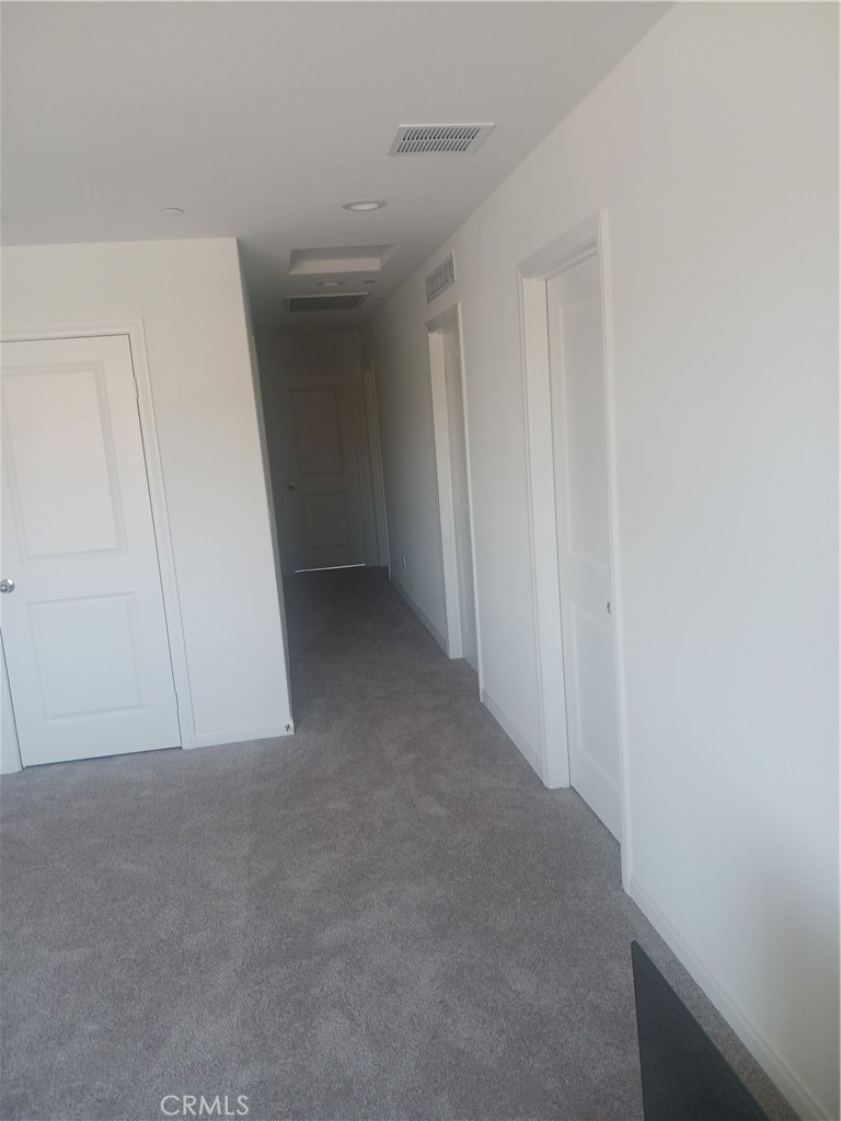 4509 Highland Avenue Property Photo 7