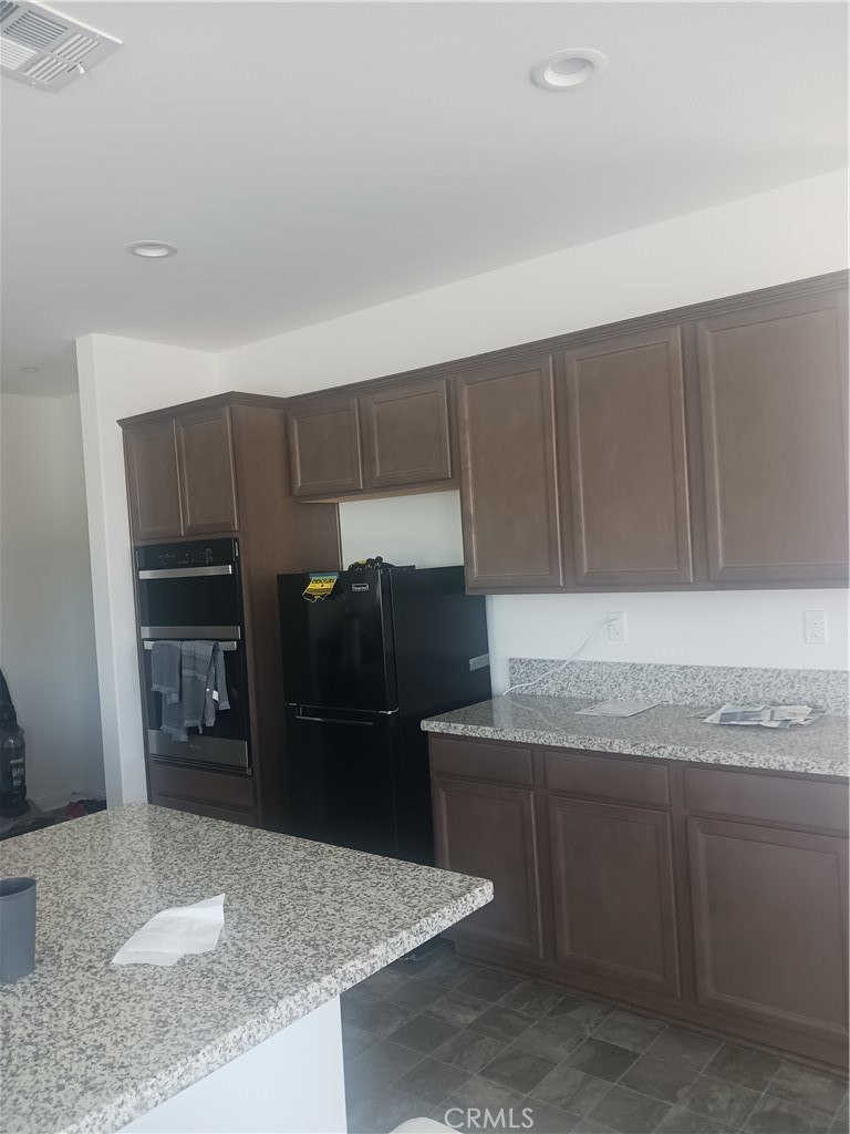 4509 Highland Avenue Property Photo 8