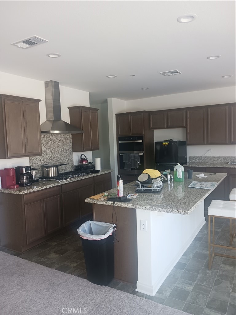 4509 Highland Avenue Property Photo 9