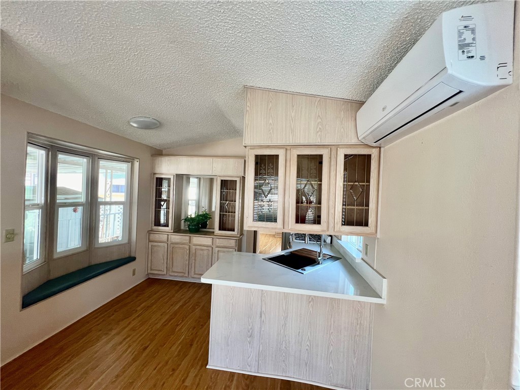 1295 S Cawston Avenue 175 Property Photo 4