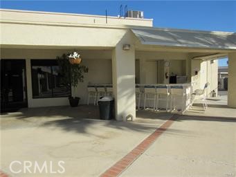 1295 S Cawston Avenue 175 Property Photo 39