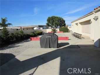 1295 S Cawston Avenue 175 Property Photo 48
