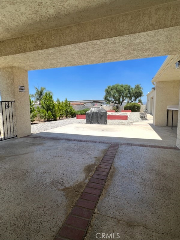 1295 S Cawston Avenue 175 Property Photo 49