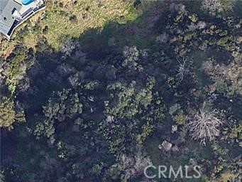 0 Vanland Trail Property Photo 1