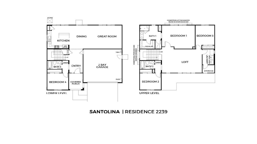 13166 Sierra Moreno Way Property Photo 2